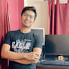 image-docs