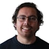 image-docs