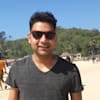 image-docs