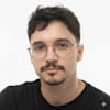 image-docs