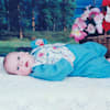 image-docs