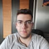 image-docs