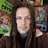image-docs