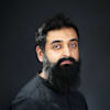 image-docs