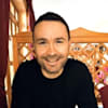 image-docs