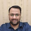 image-docs