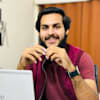 image-docs