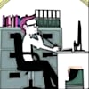 image-docs