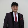 image-docs