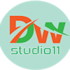 image-docs