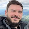 image-docs