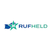 rufheld