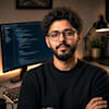 image-docs