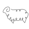 tryshthompson