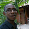 image-docs