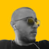 image-docs