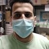 image-docs