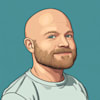 image-docs