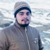 image-docs