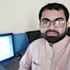 image-docs