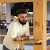 image-docs