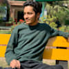 image-docs