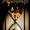 hourglass2023