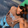 image-docs