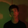 image-docs