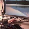 image-docs