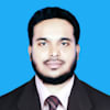 image-docs