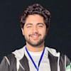 image-docs
