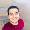 image-docs