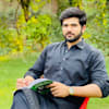 image-docs
