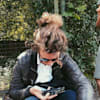 image-docs