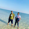 image-docs