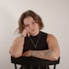 liz_ewert