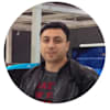 image-docs