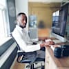 image-docs