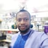 image-docs