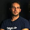 image-docs