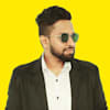 image-docs