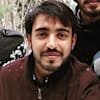 image-docs