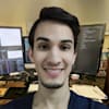 image-docs