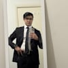 image-docs