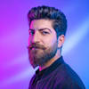 image-docs
