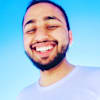 image-docs
