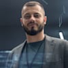 image-docs