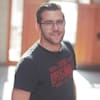 image-docs