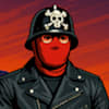 image-docs